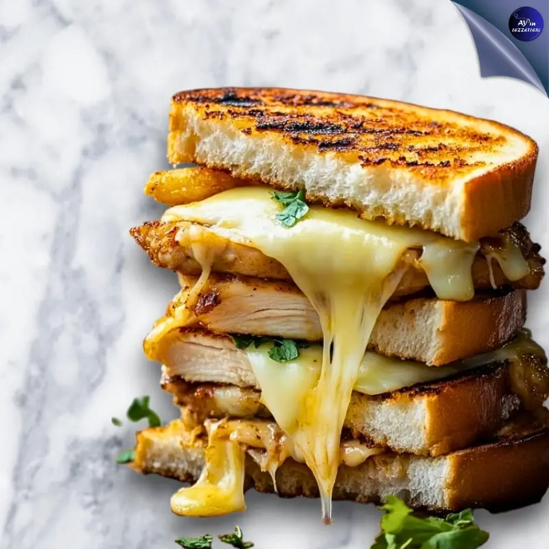 Tost