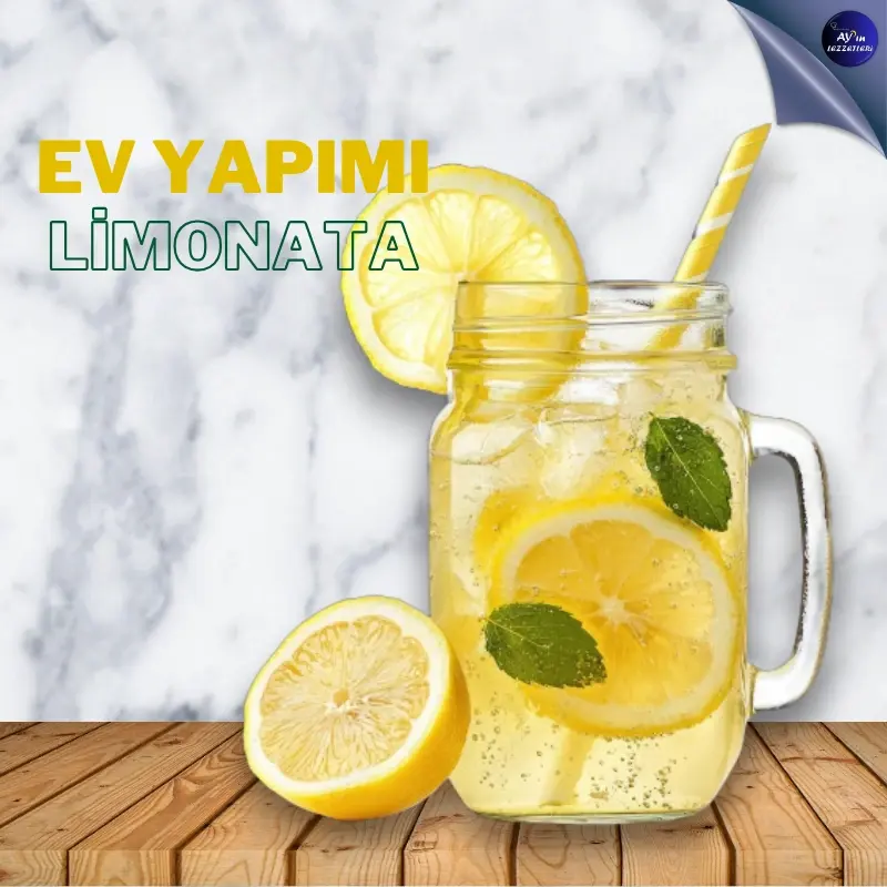 Limonata