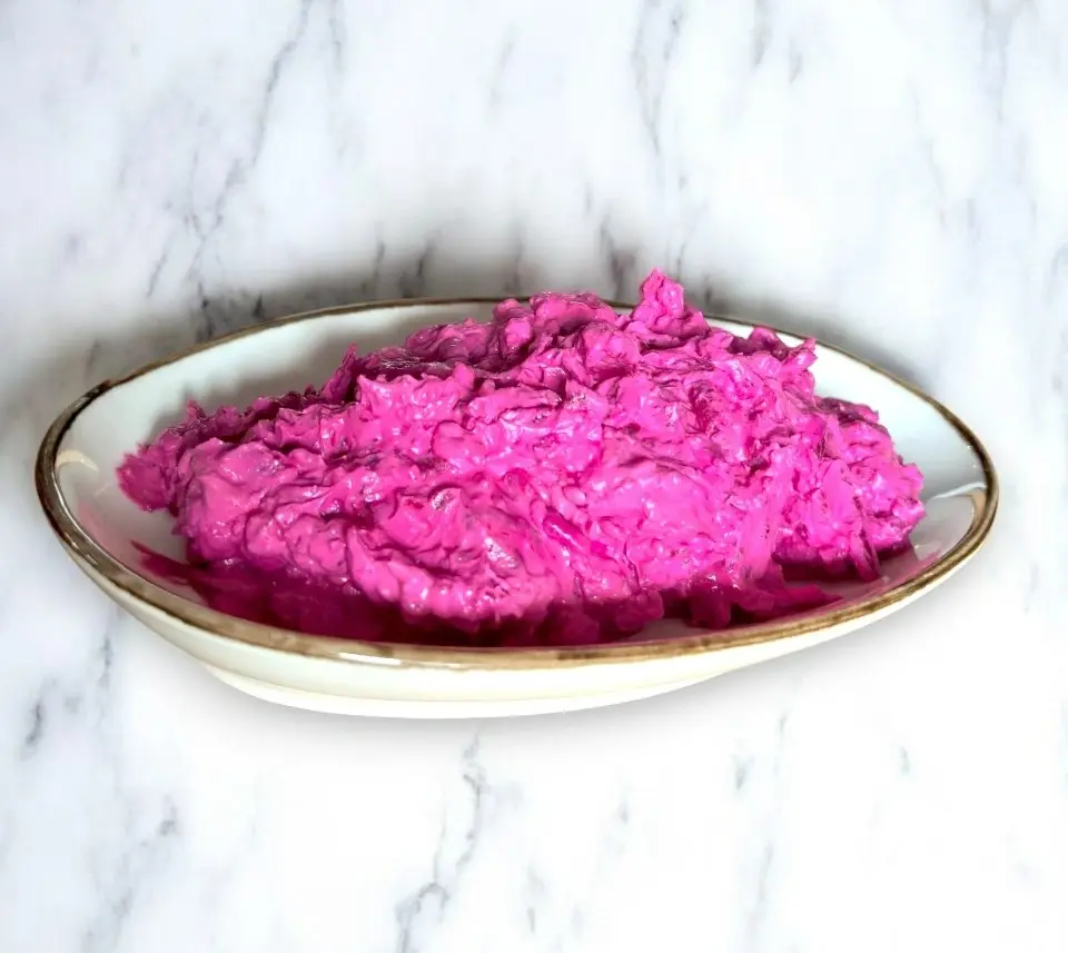 Pembe Sultan