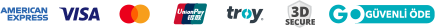 Bankalar