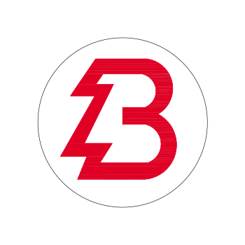 Boz Çelik Makine İştirak