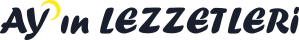 Ayın Lezzetleri Logo